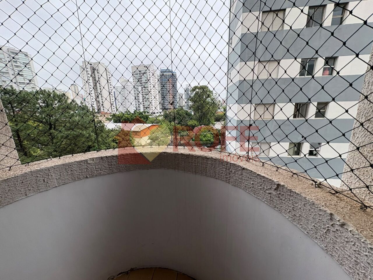 Foto 6 - RF41290