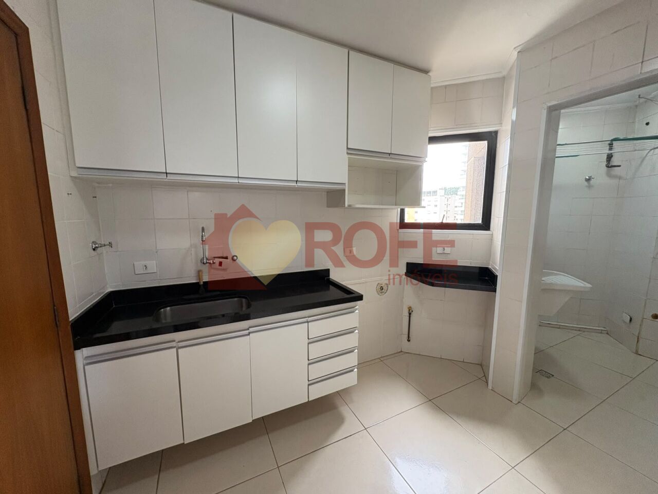 Foto 7 - RF41290