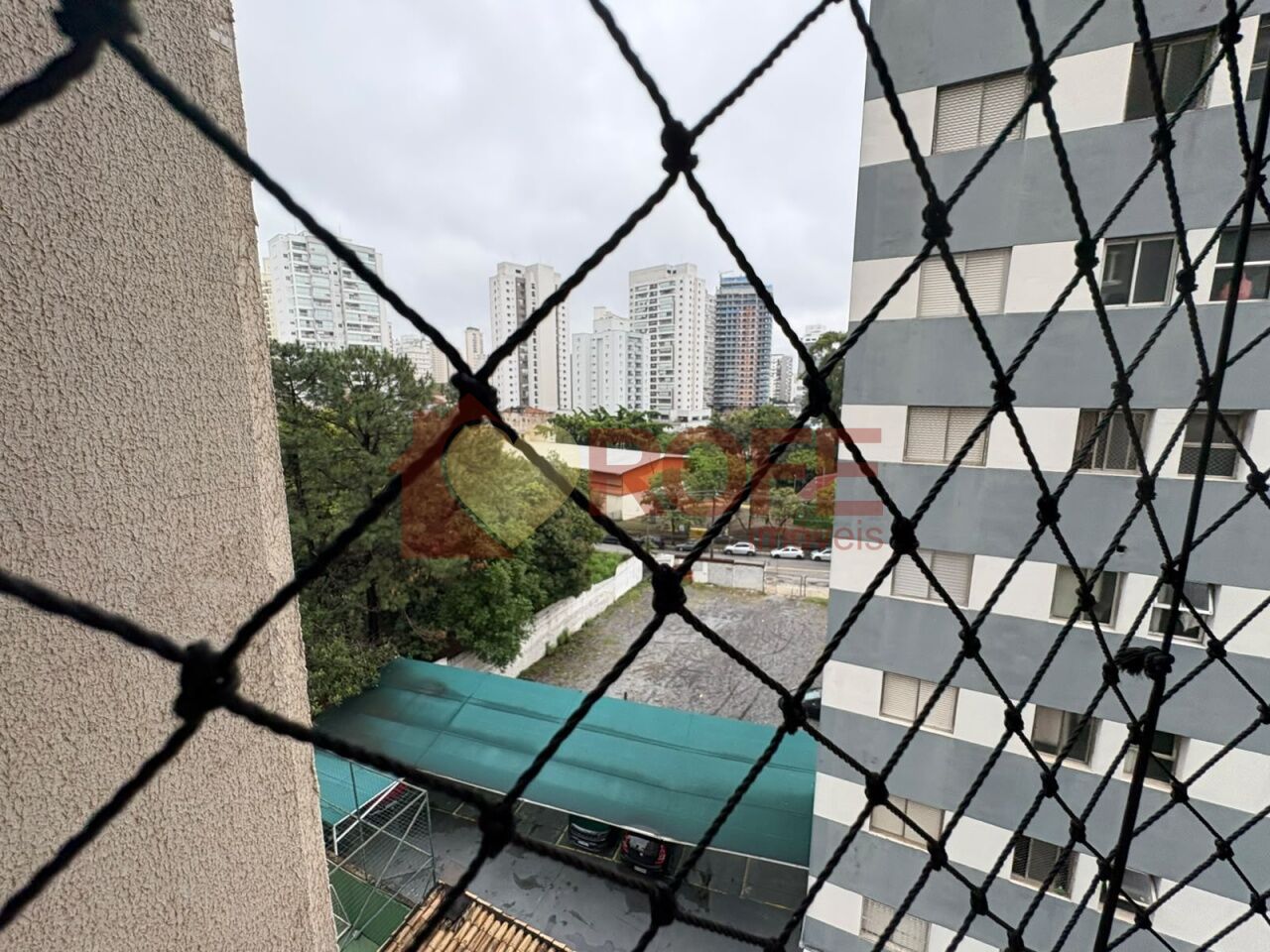 Foto 8 - RF41290