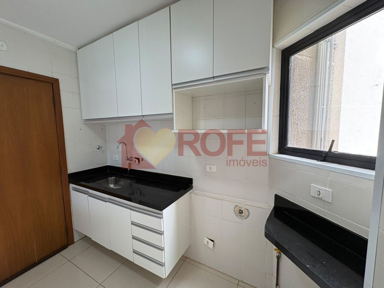 Foto 10 - RF41290