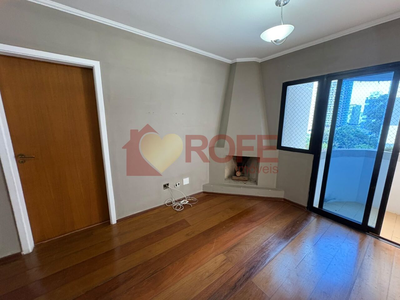 Foto 2 - RF41290