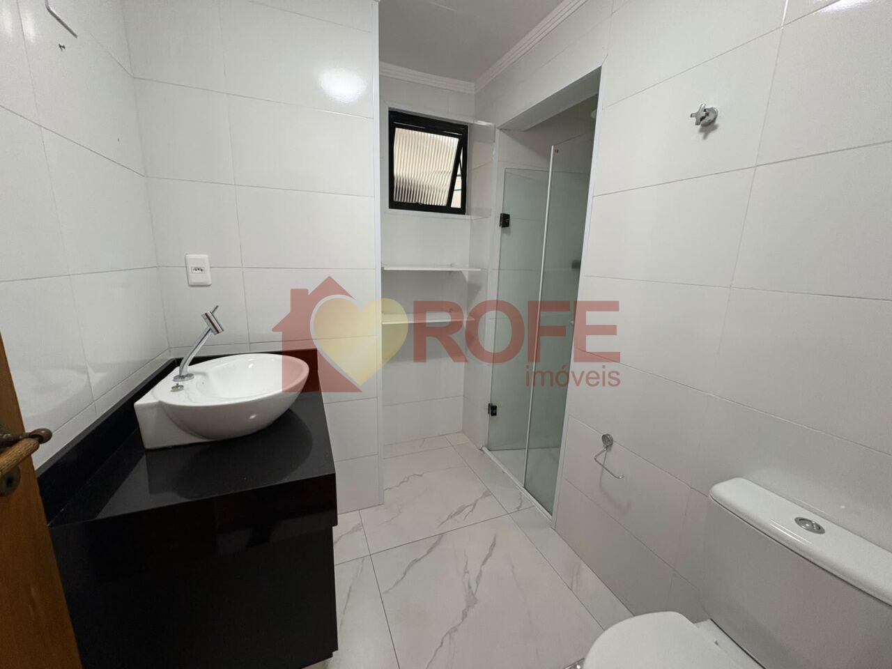 Foto 17 - RF41290