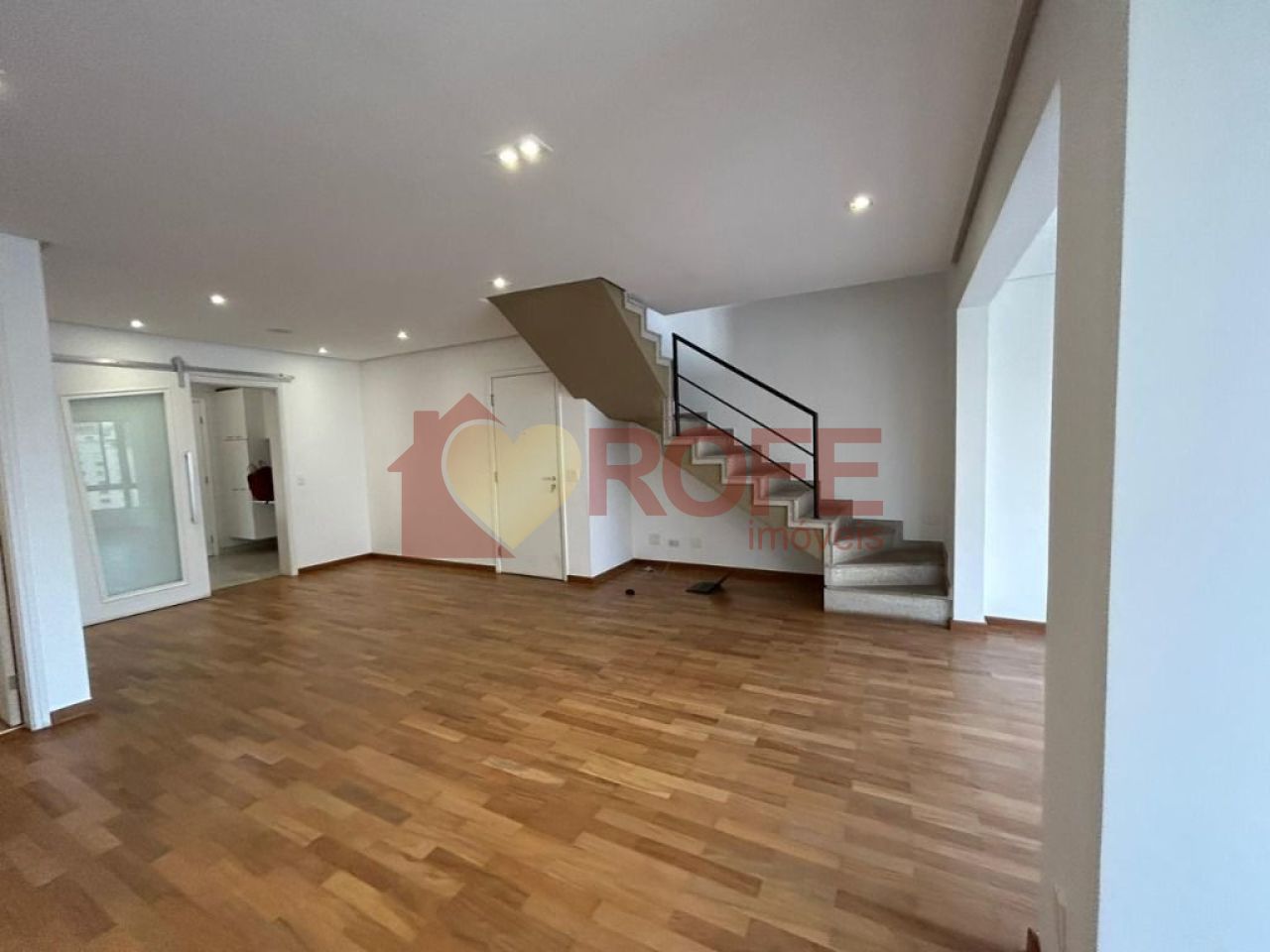 Foto 4 - RF41296