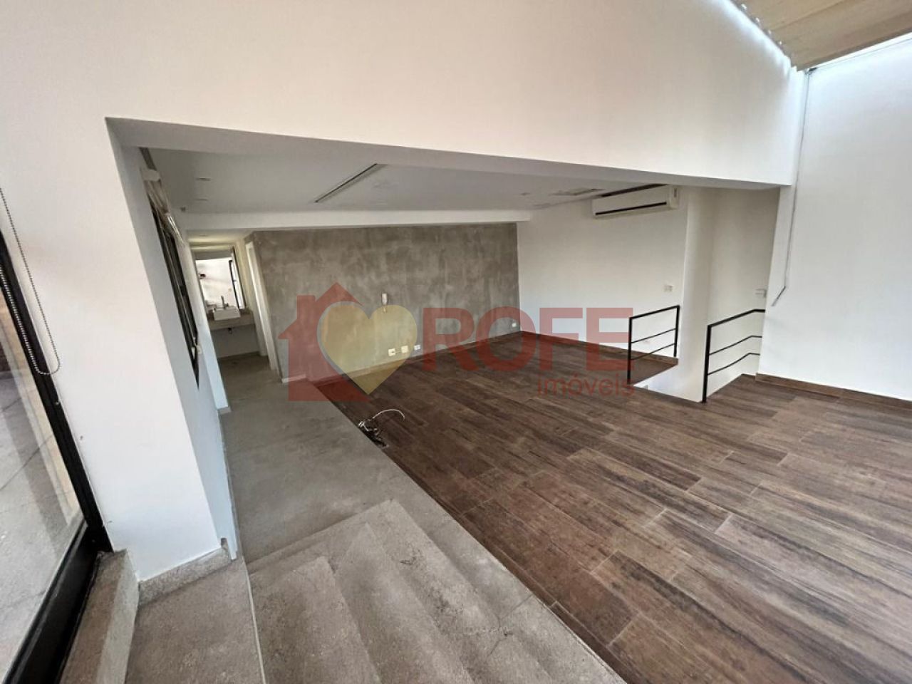 Foto 9 - RF41296