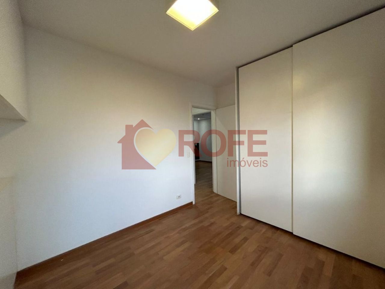 Foto 10 - RF41296