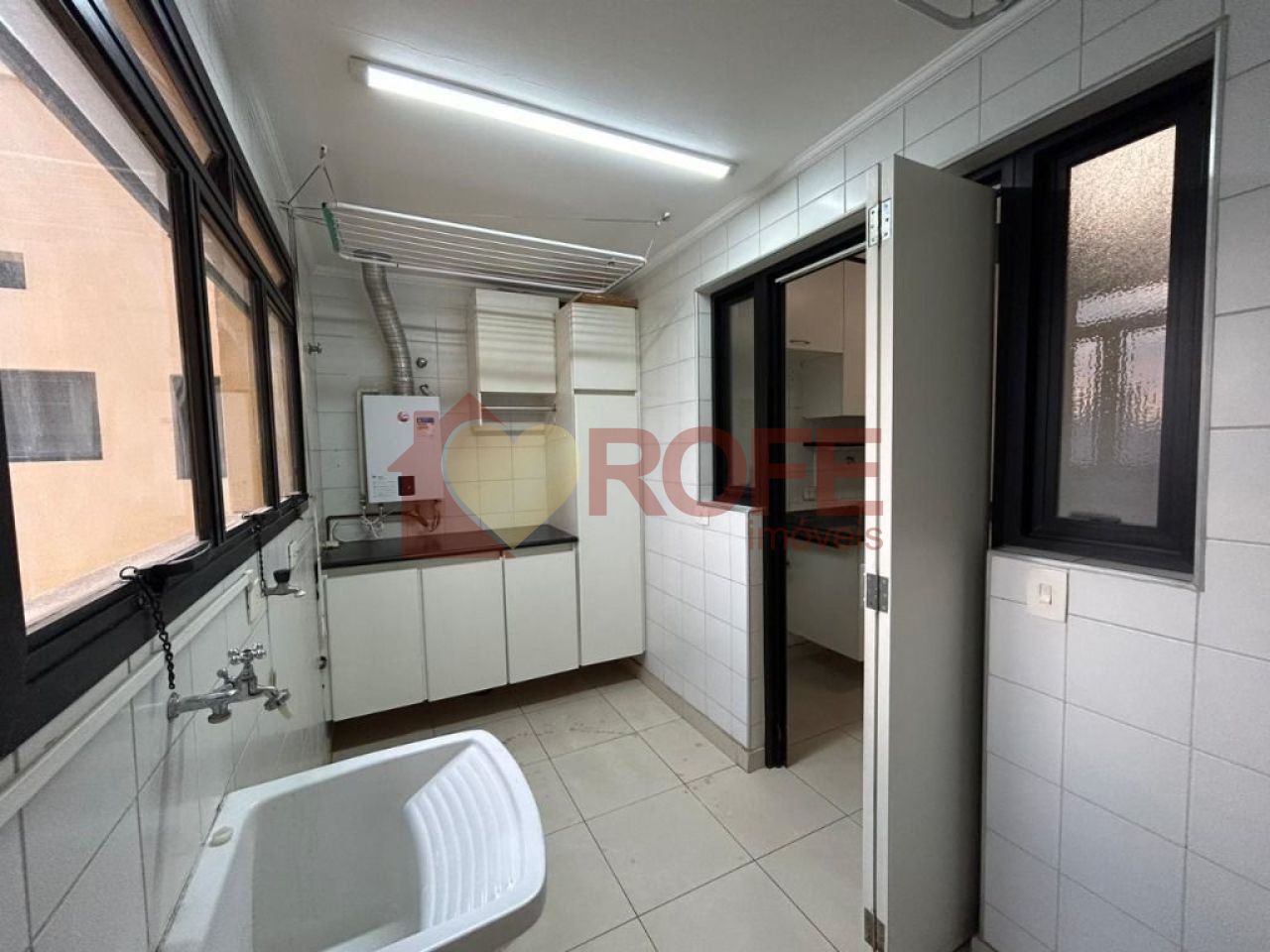 Foto 17 - RF41296