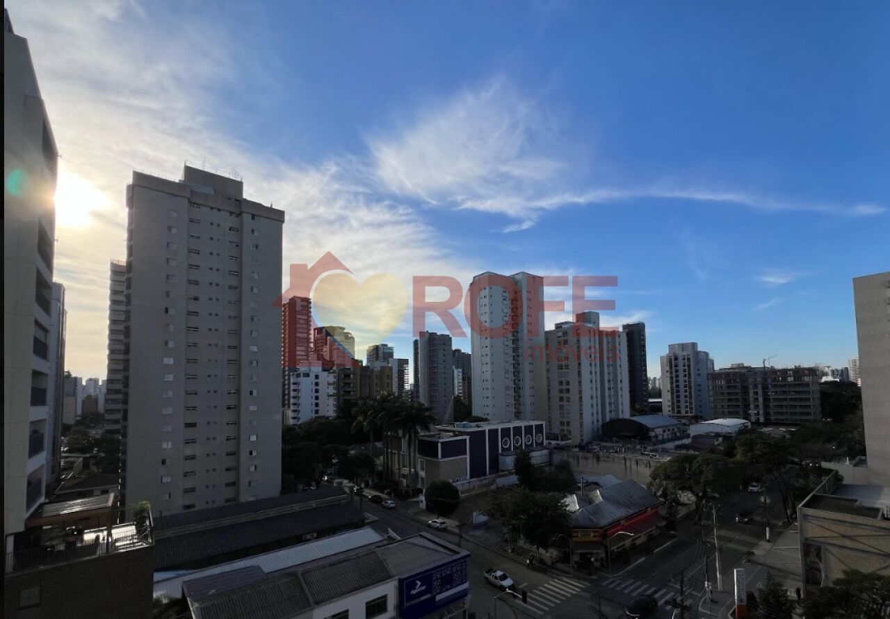 Foto 5 - RF41298