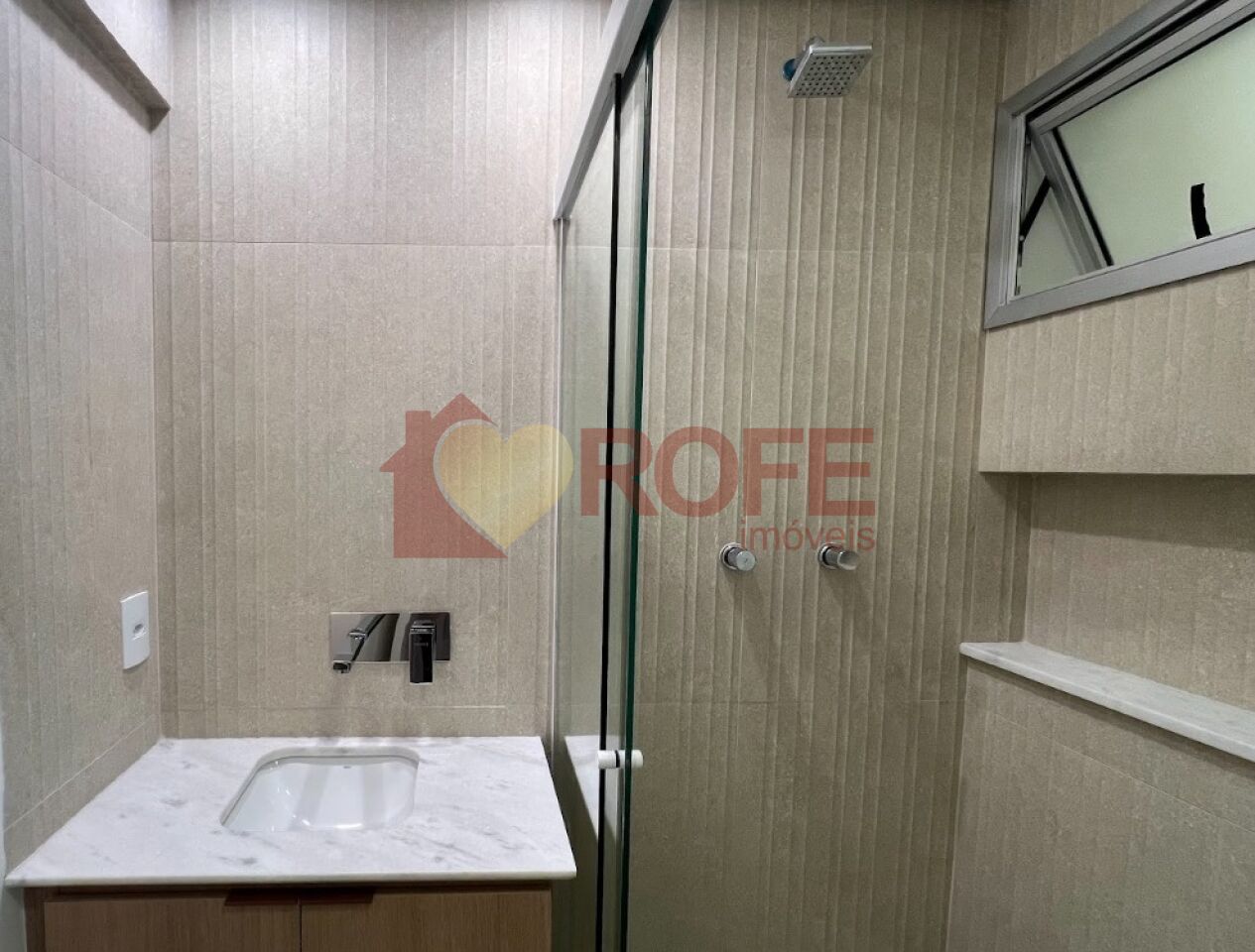 Foto 9 - RF41298