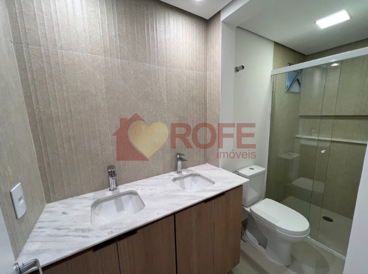 Foto 10 - RF41298