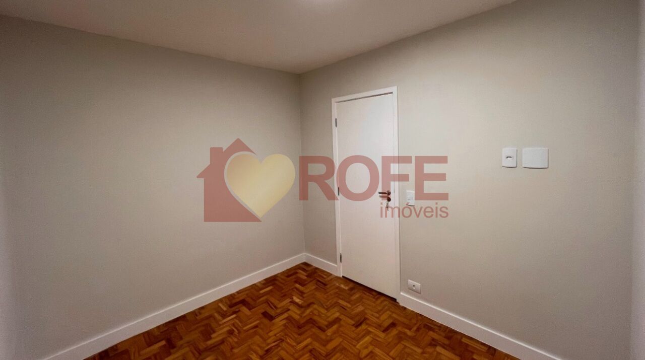 Foto 8 - RF41298