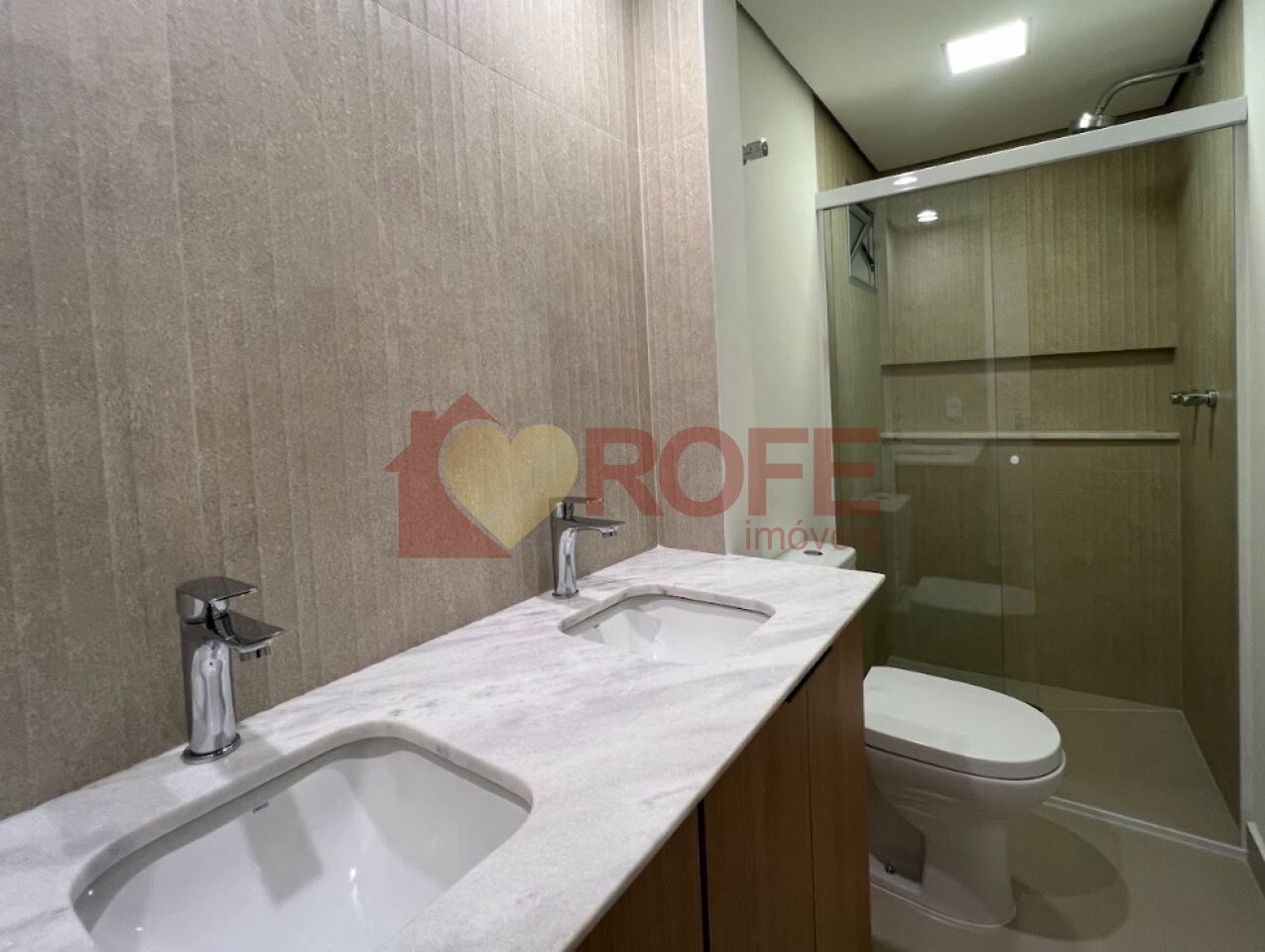 Foto 12 - RF41298
