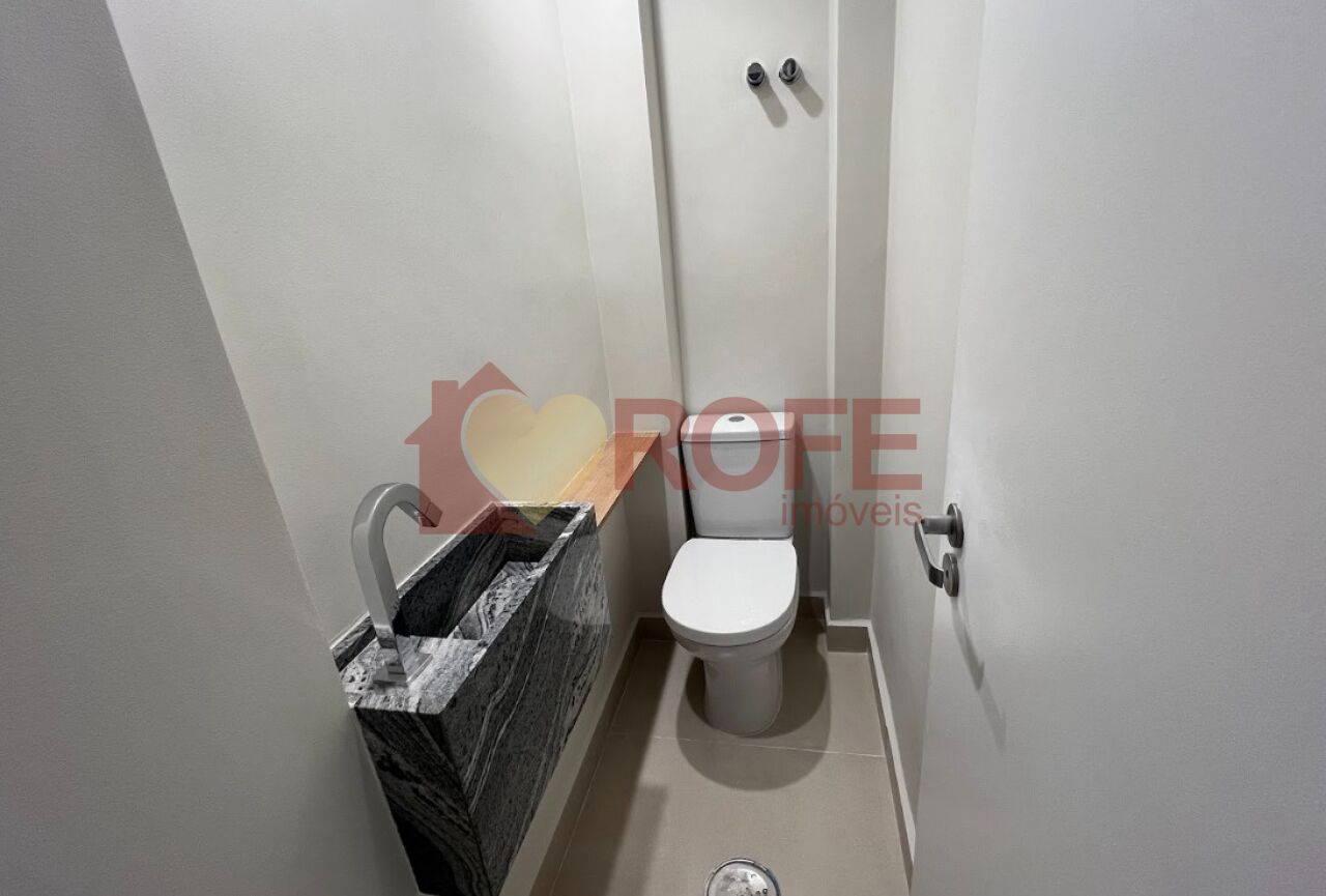 Foto 6 - RF41298