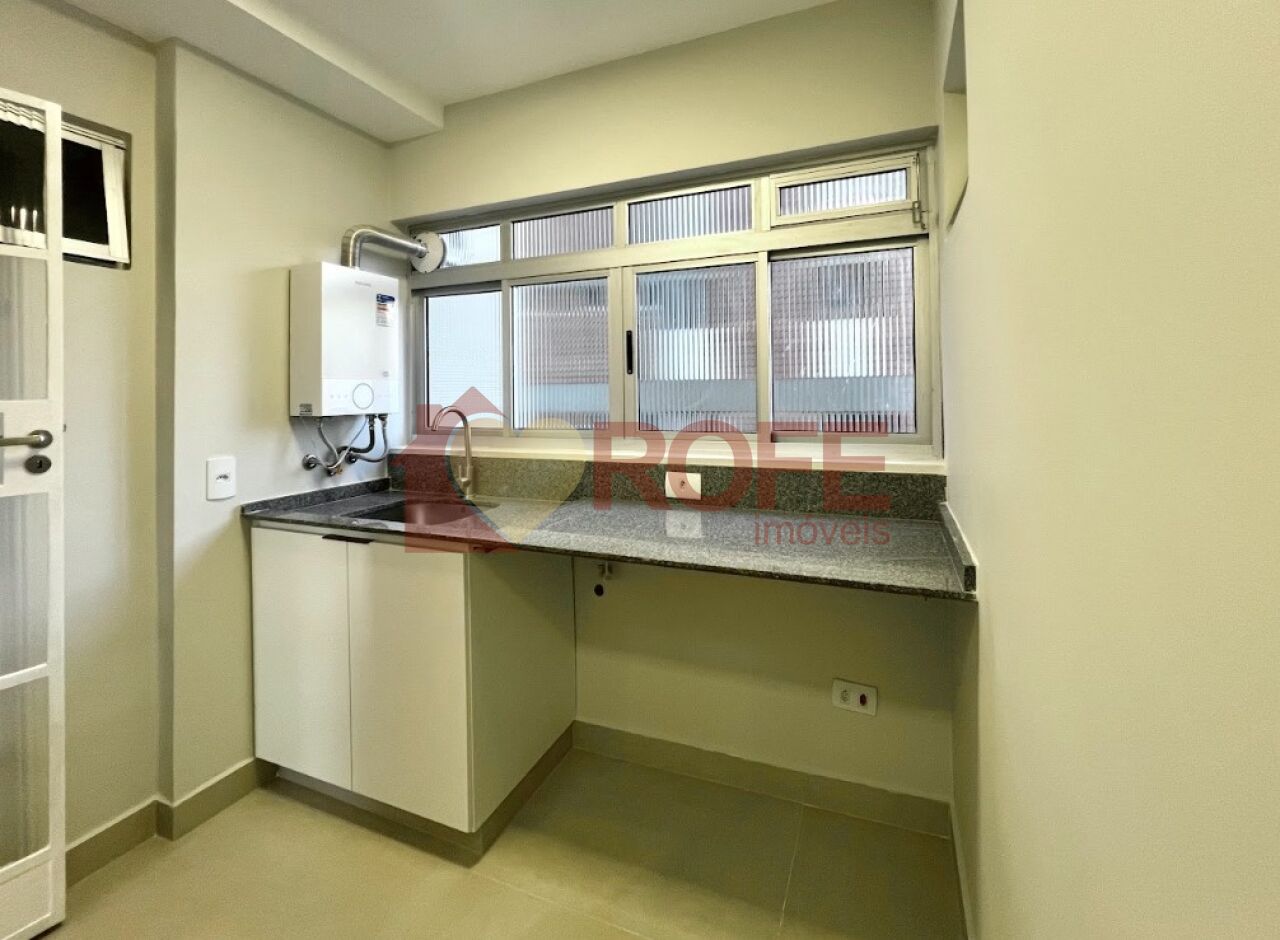 Foto 4 - RF41298