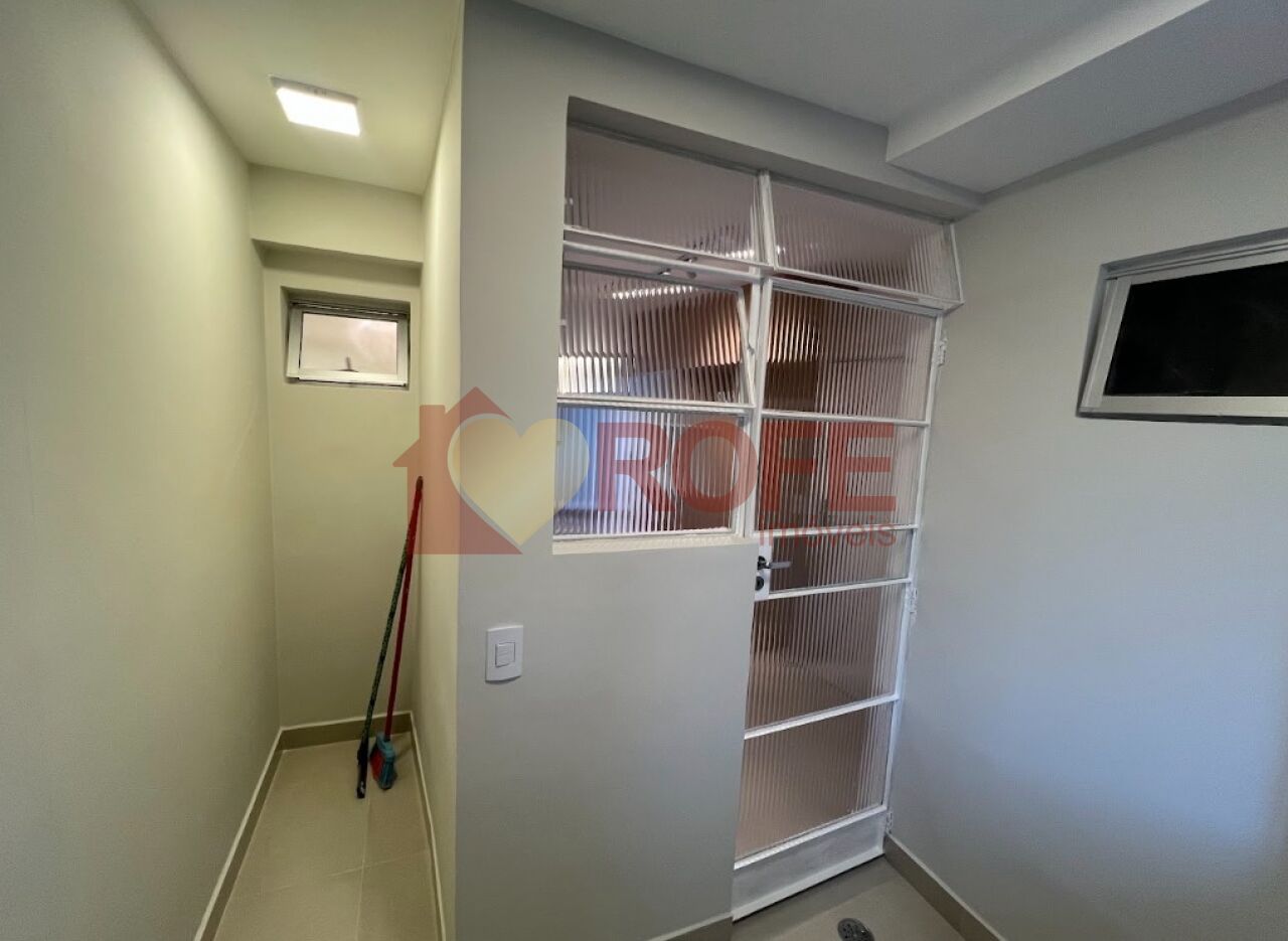 Foto 19 - RF41298