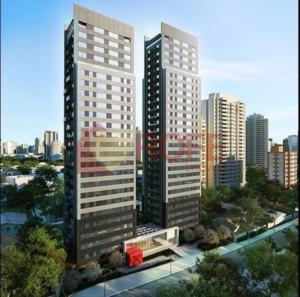 Foto 12 - RF4130