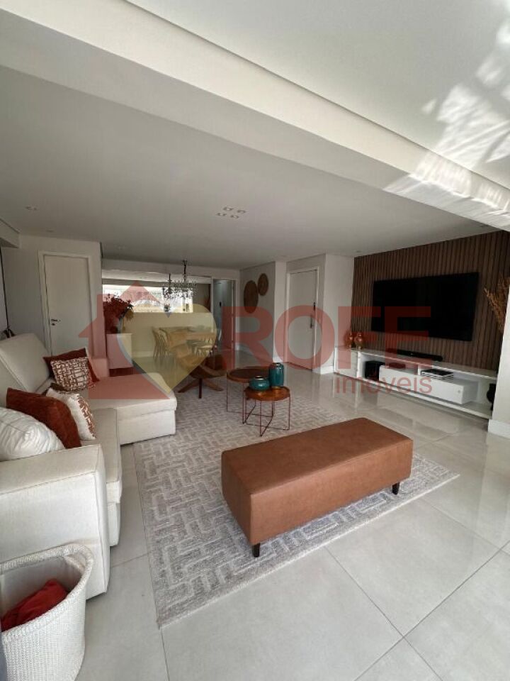 Foto 4 - RF41302