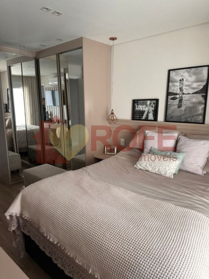 Foto 8 - RF41302