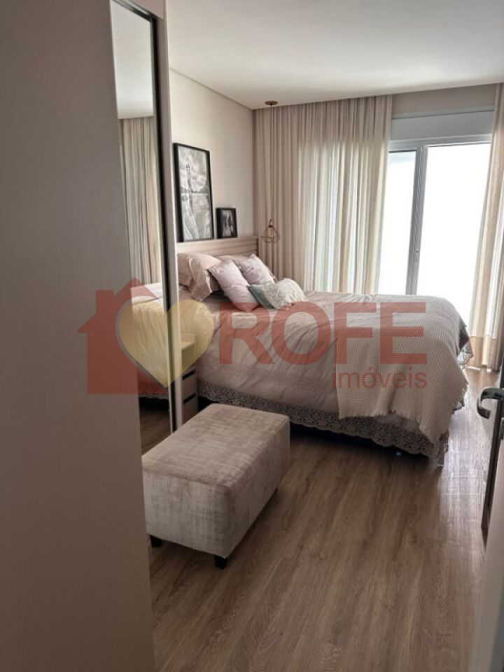 Foto 9 - RF41302