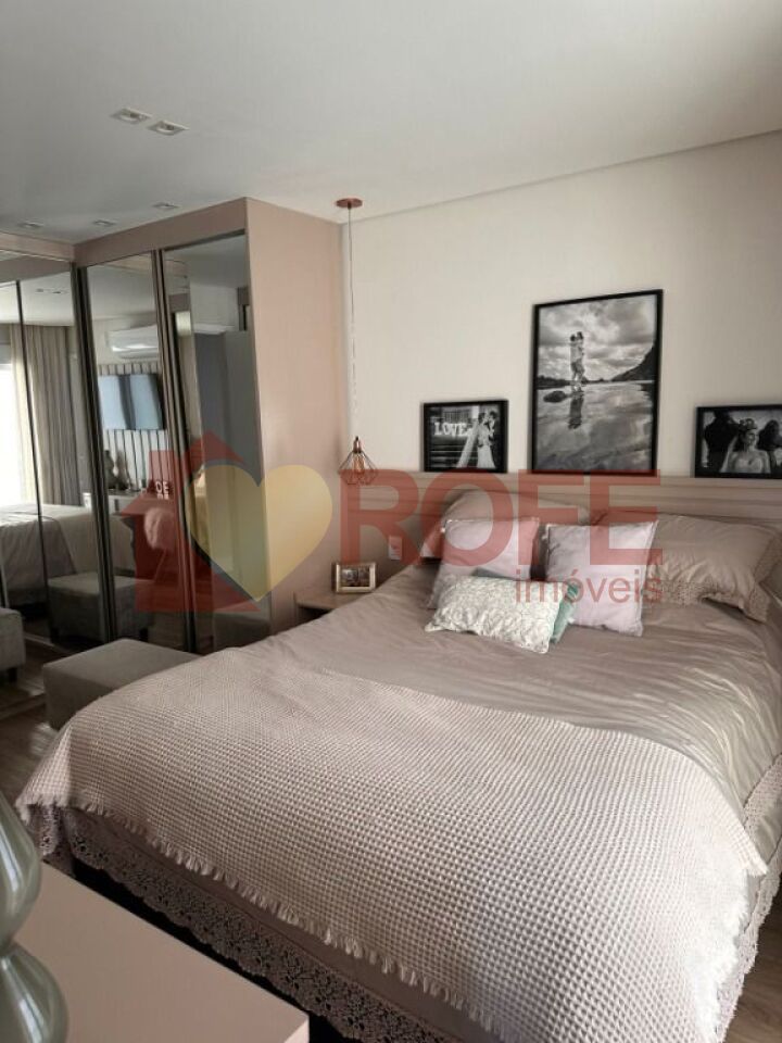 Foto 10 - RF41302