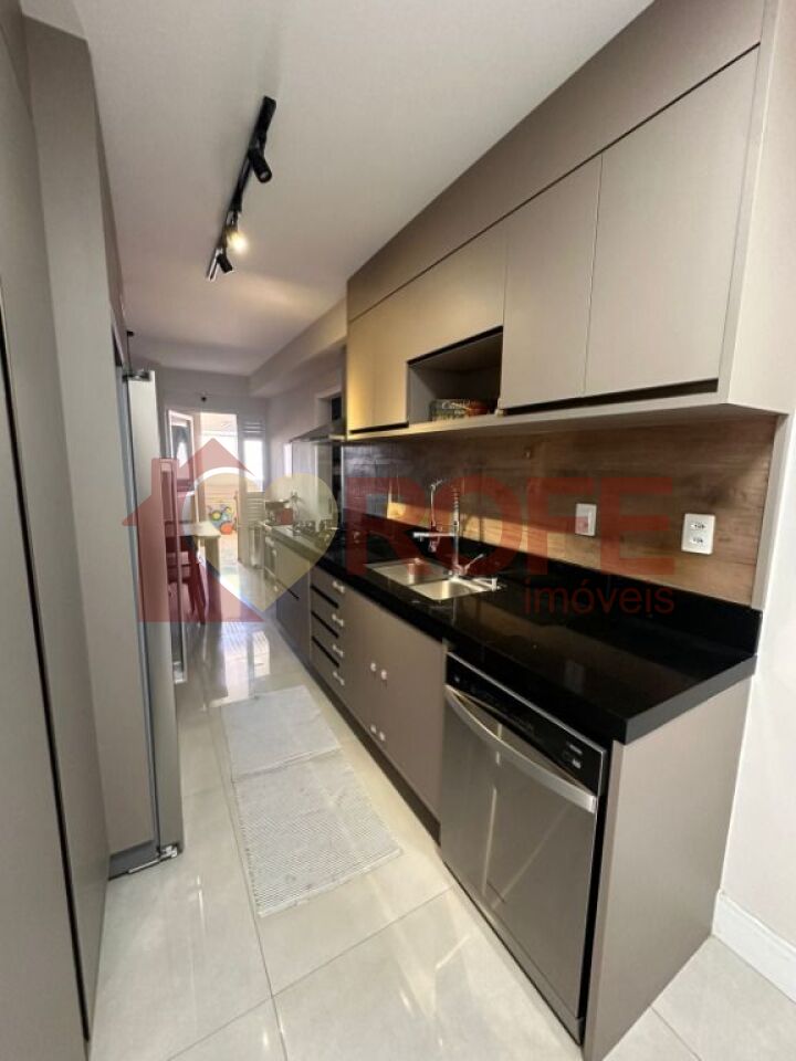 Foto 16 - RF41302