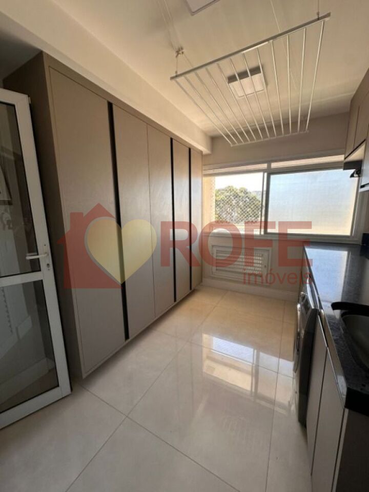 Foto 17 - RF41302