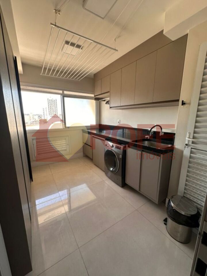 Foto 18 - RF41302