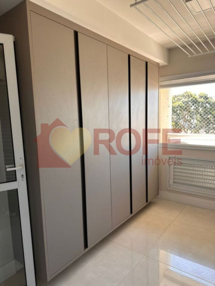 Foto 20 - RF41302