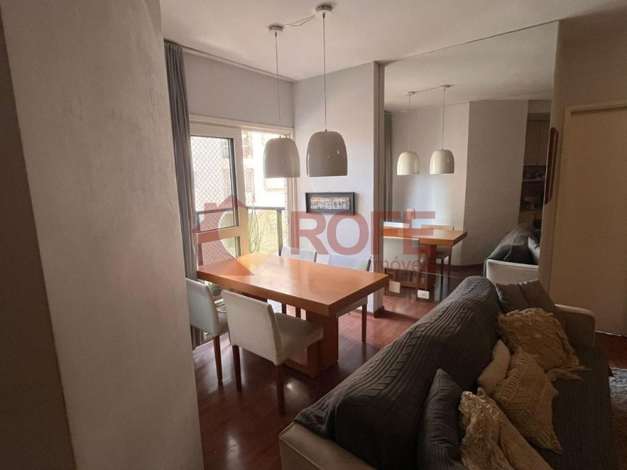 Foto 3 - RF41306