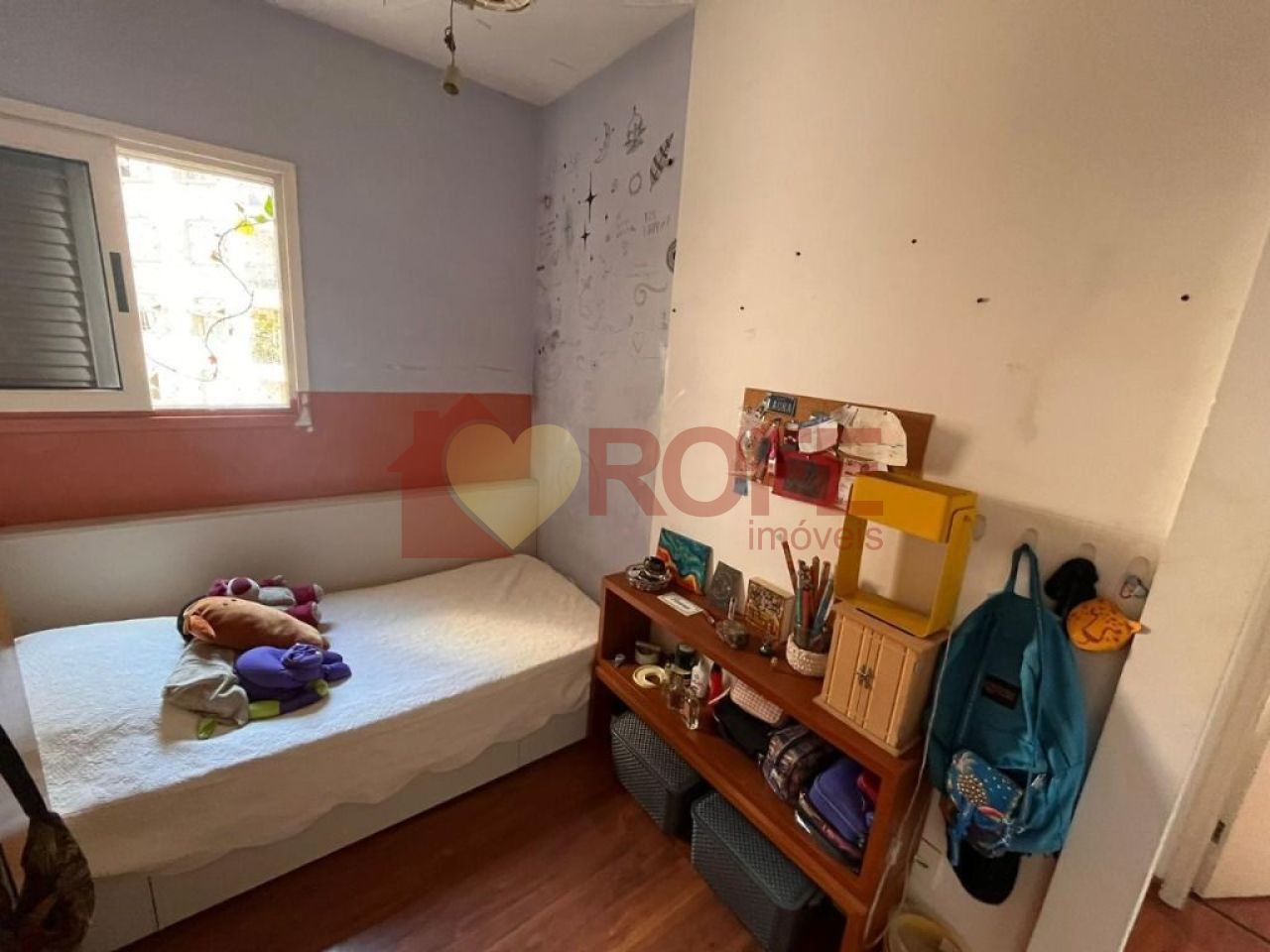 Foto 9 - RF41306