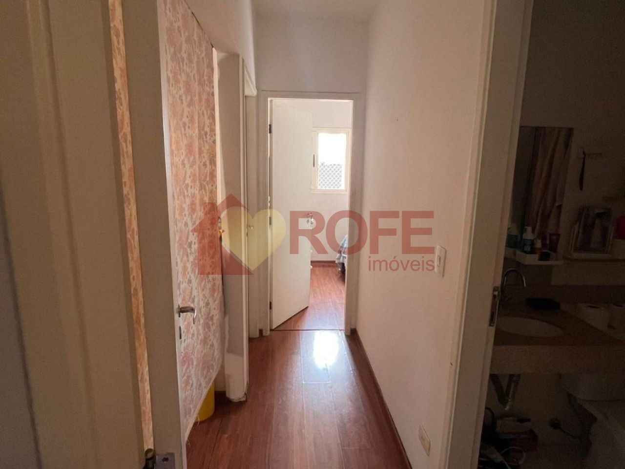 Foto 10 - RF41306