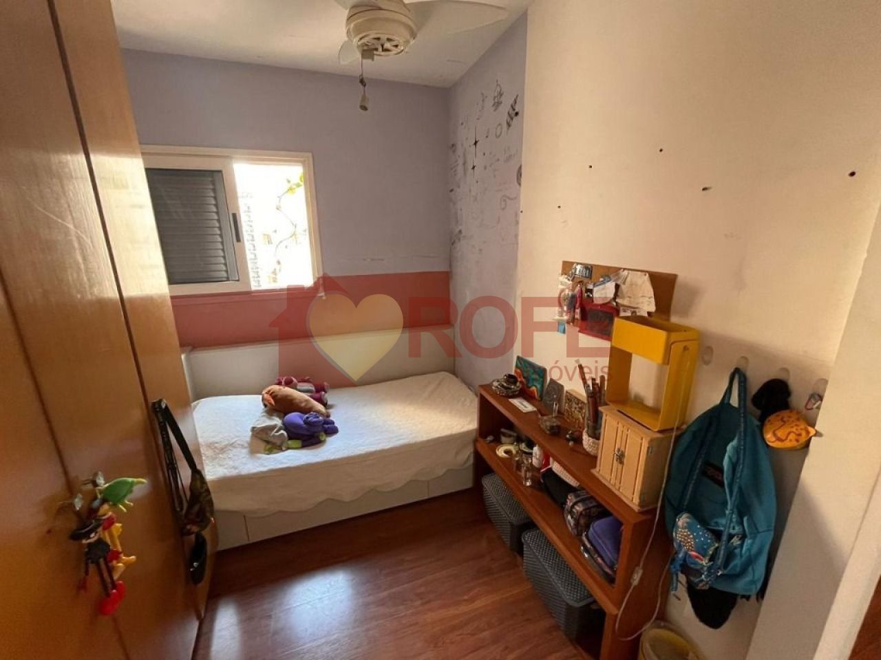 Foto 13 - RF41306