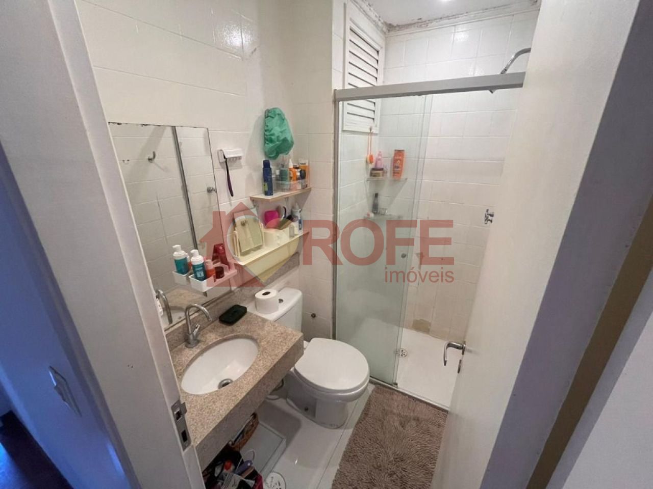 Foto 14 - RF41306