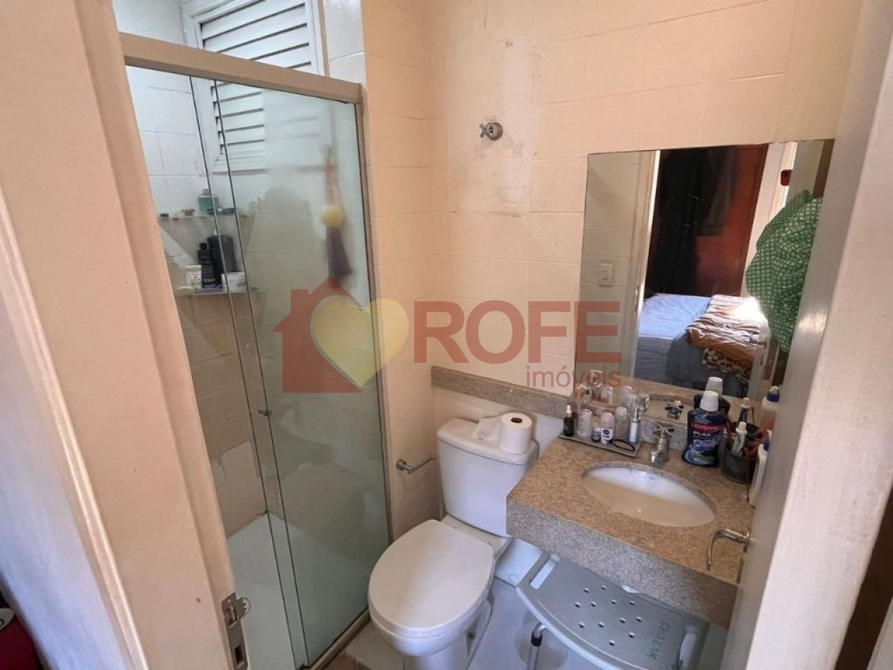 Foto 24 - RF41306