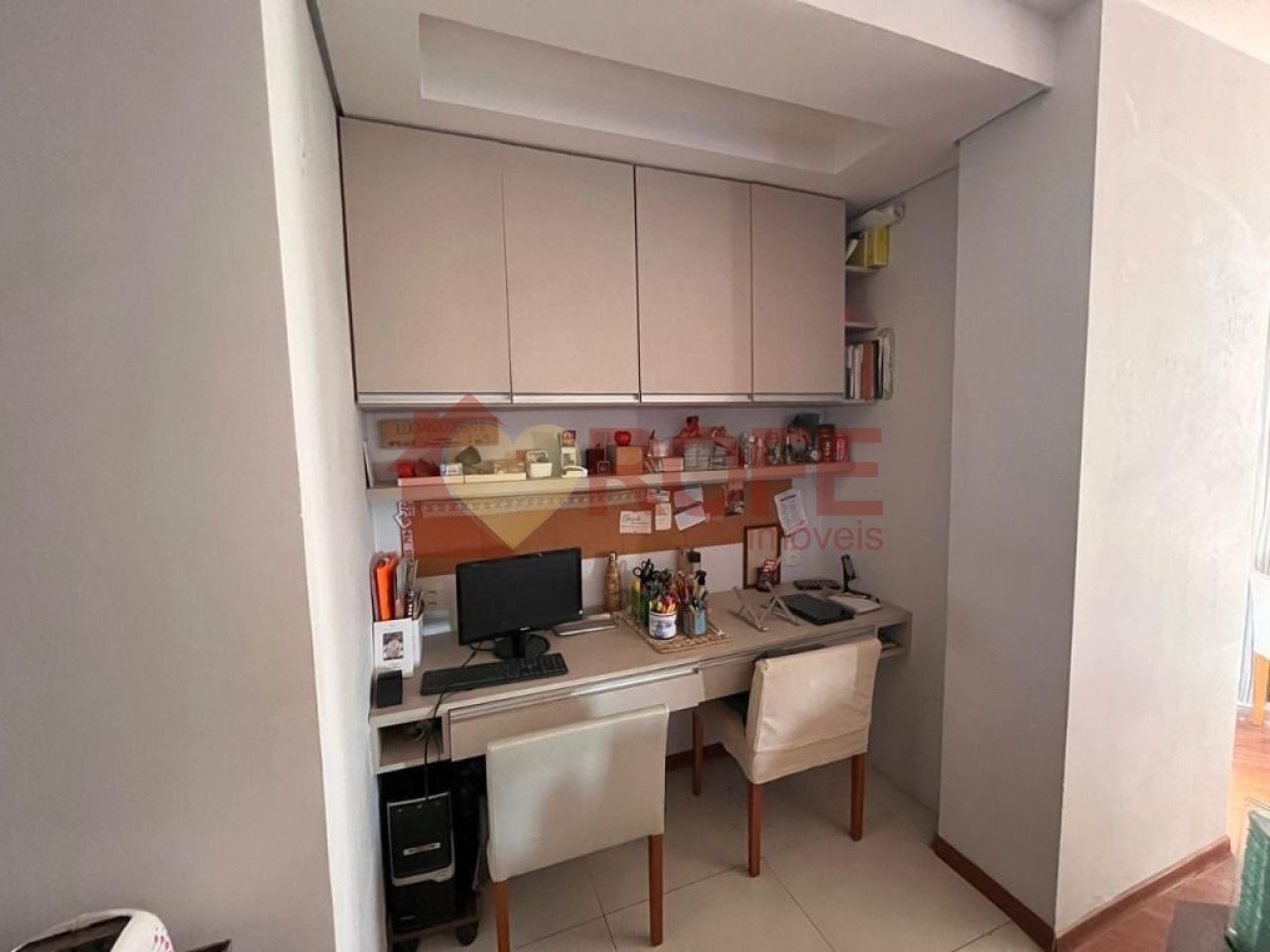 Foto 32 - RF41306