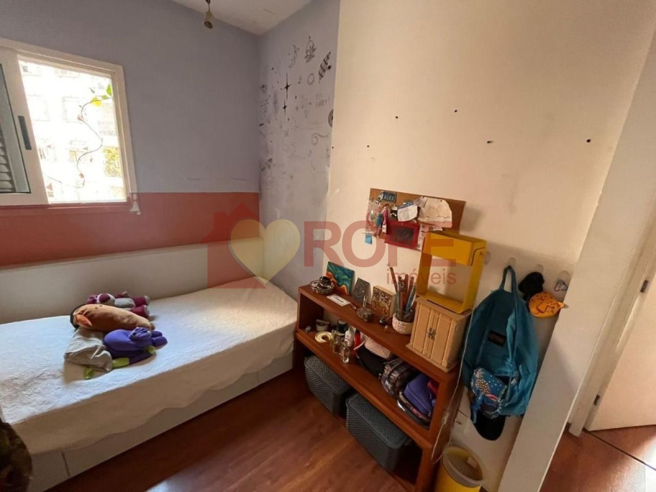 Foto 37 - RF41306
