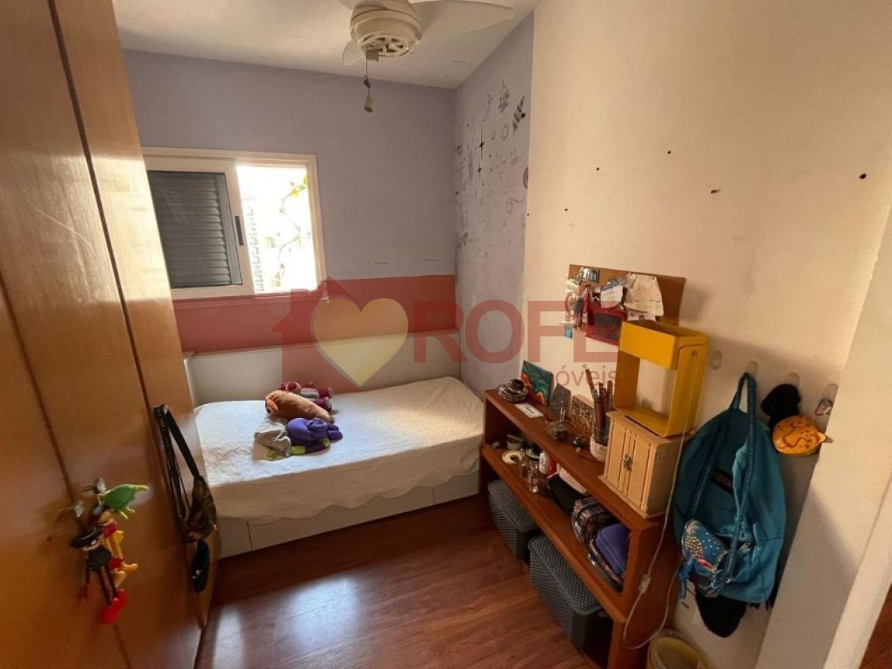 Foto 38 - RF41306