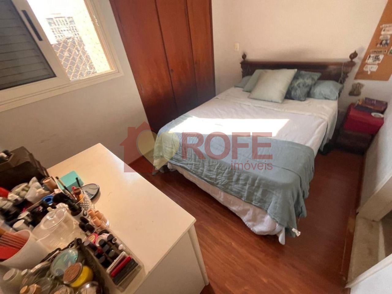 Foto 43 - RF41306
