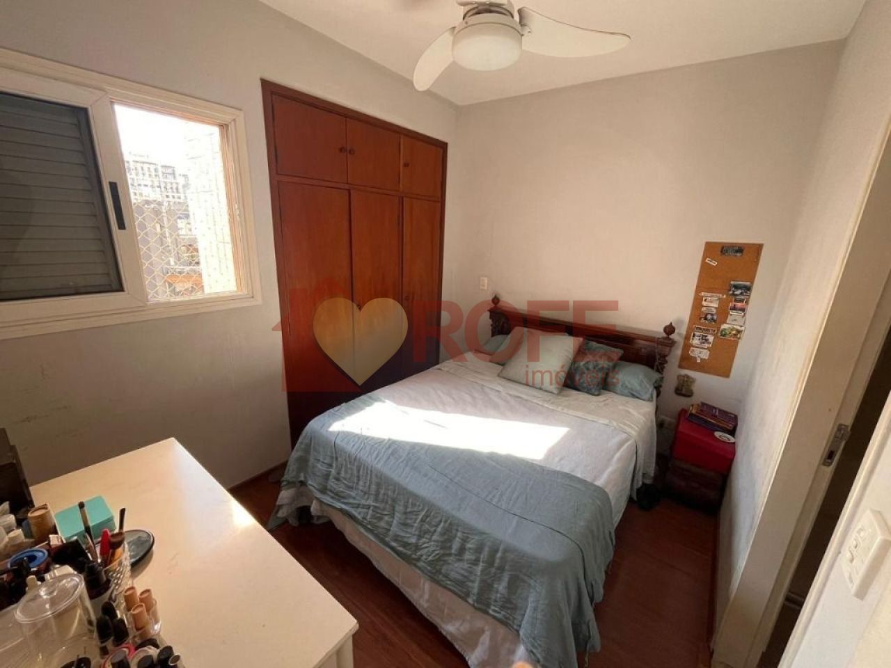 Foto 44 - RF41306