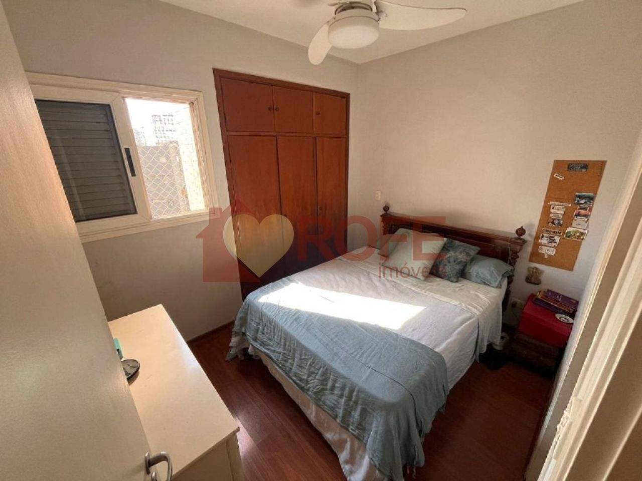 Foto 47 - RF41306