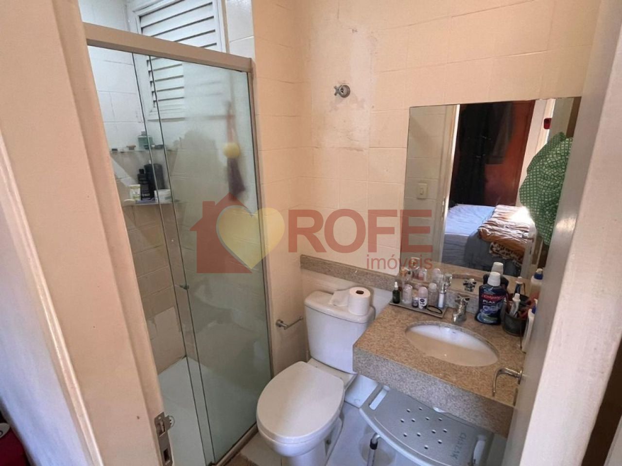 Foto 48 - RF41306