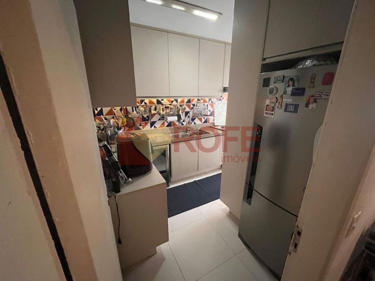 Foto 49 - RF41306