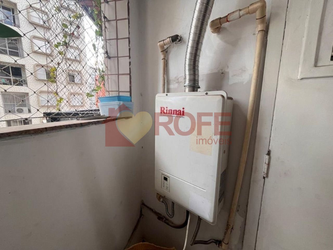 Foto 53 - RF41306