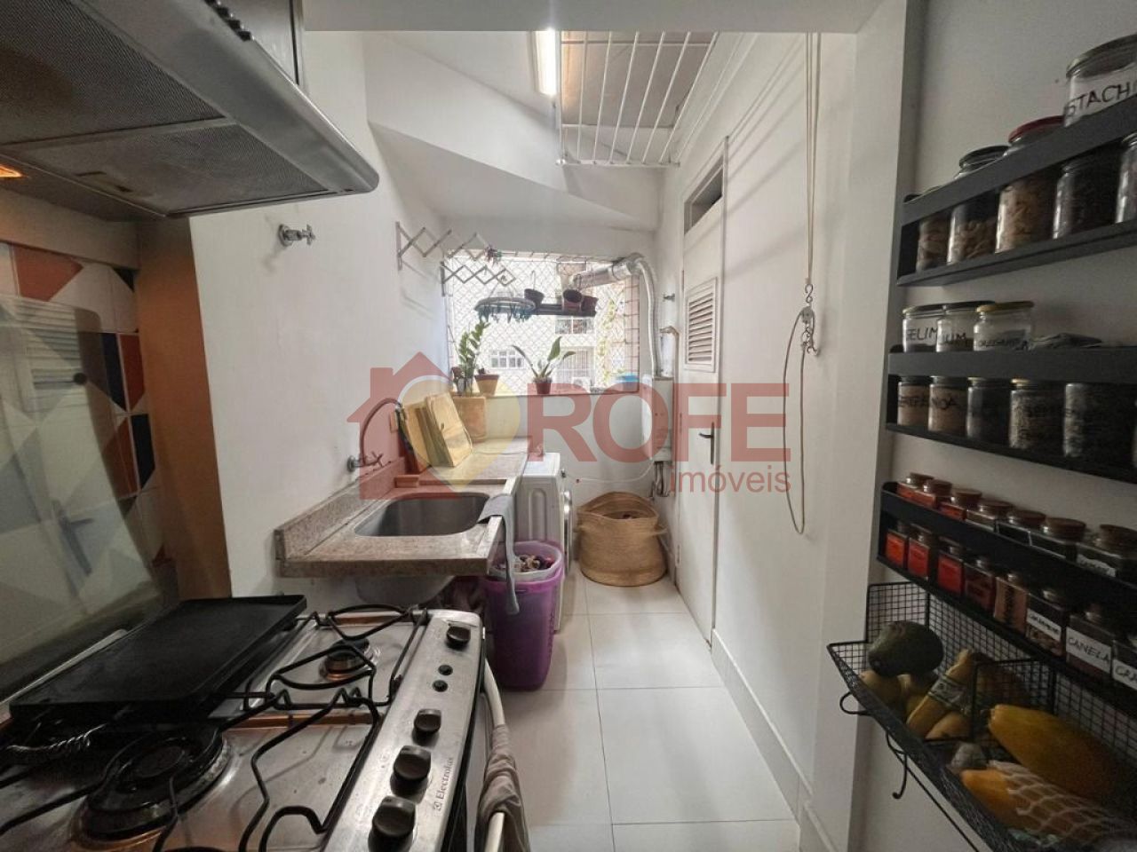 Foto 54 - RF41306
