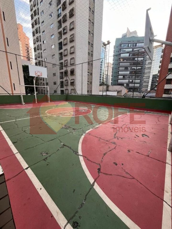 Foto 56 - RF41306