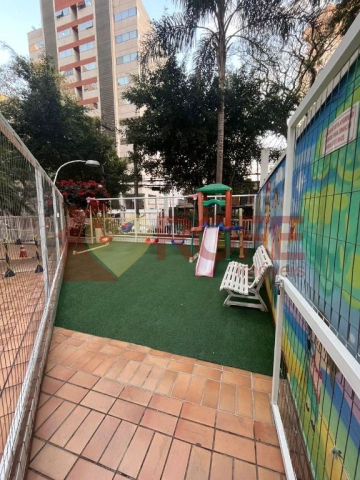 Foto 61 - RF41306