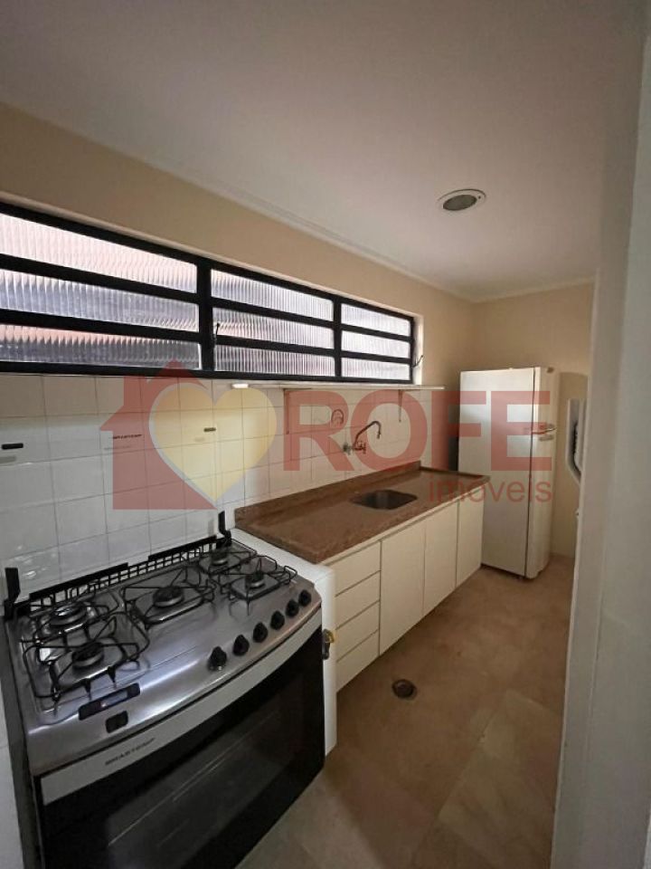 Foto 68 - RF41306