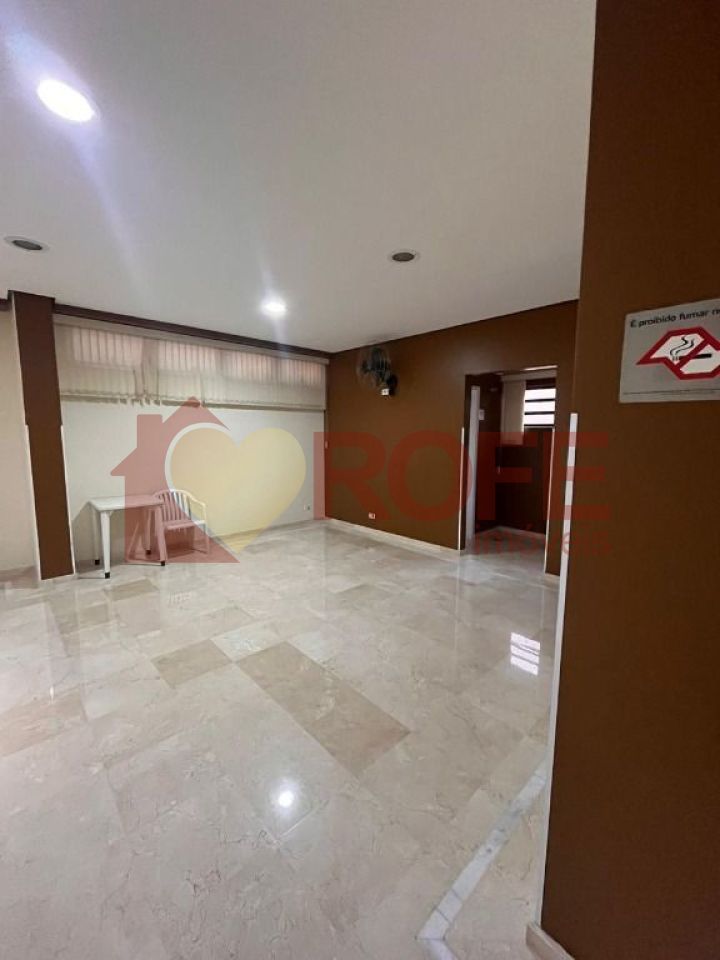 Foto 69 - RF41306