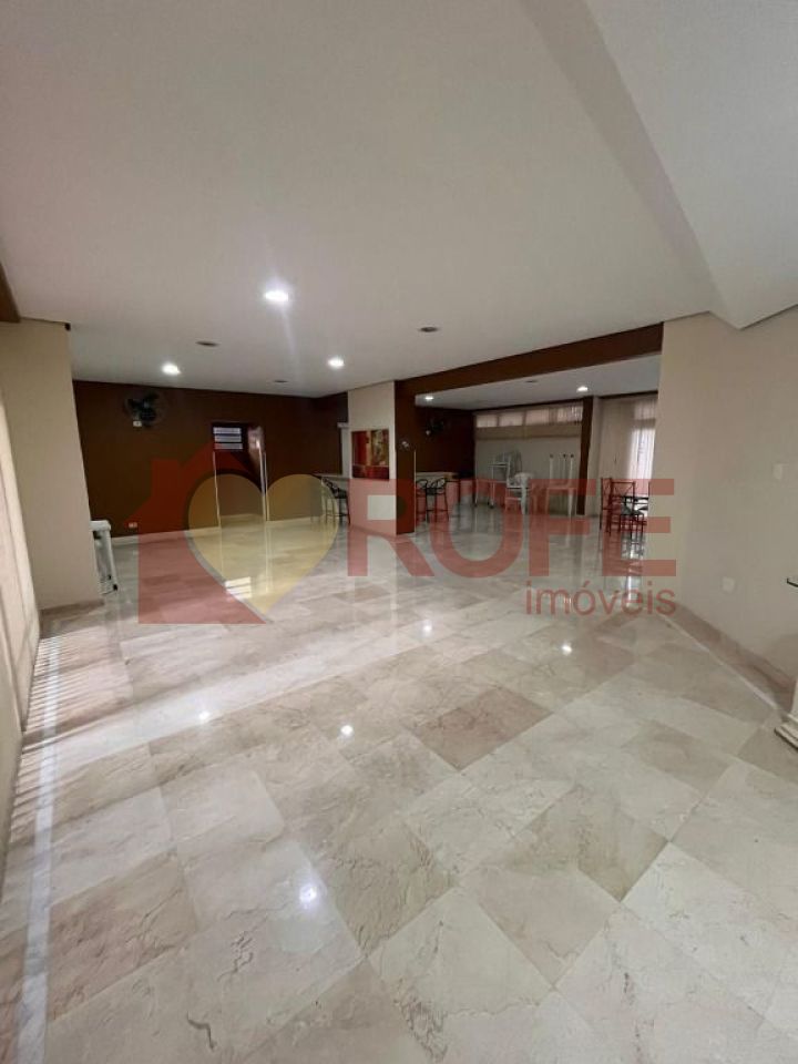Foto 71 - RF41306