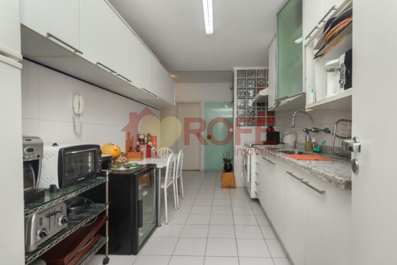 Foto 12 - RF41307