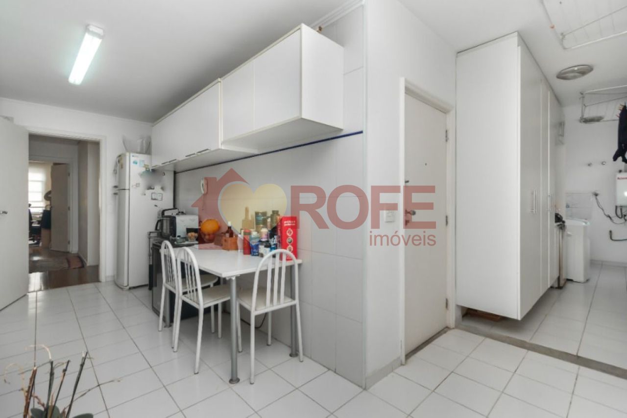 Foto 14 - RF41307